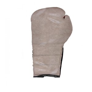 DOSmai EL348 SUNİ DERİ PROF BOKS,KİCKBOKS,MUAYTHAİ DÖVÜŞ ELDİVENİ FİGHT CLUB