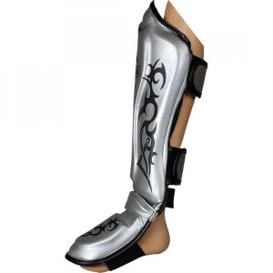 DOSmai KO446 PROF AYAK S KAVAL KORUYUCU TEKMELİK / AYAK KORUYUCU