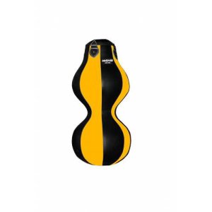 DOSMAİ M.M.A. ÇOK AMAÇLI KUM TORBASI KT584